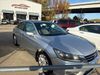 2015 Honda Accord EX-L | Olive Branch, MS | JJ's Auto Sales 2015 Honda Accord EX-L | Olive Branch, MS | JJ's Auto Sales