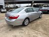 2015 Honda Accord EX-L | Olive Branch, MS | JJ's Auto Sales 2015 Honda Accord EX-L | Olive Branch, MS | JJ's Auto Sales