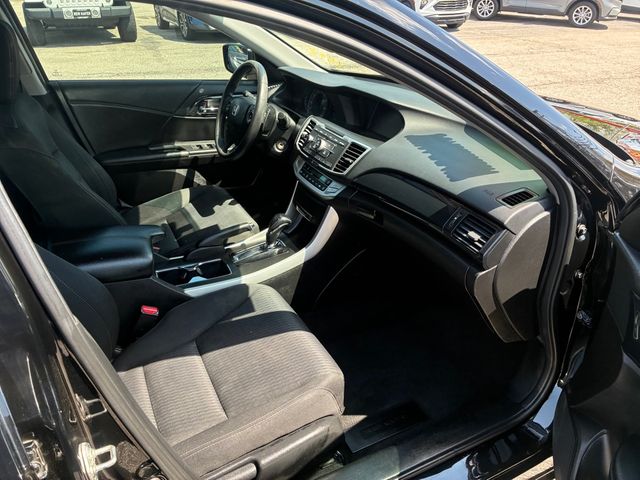 2015 Honda Accord Sport | Ontario, OH | New Haven Auto Sales 2015 Honda Accord Sport | Ontario, OH | New Haven Auto Sales