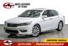 2015 Honda Accord EX-L | Plano, TX | Auto Locators of Texas 2015 Honda Accord EX-L | Plano, TX | Auto Locators of Texas