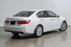 2015 Honda Accord EX-L | Plano, TX | Auto Locators of Texas 2015 Honda Accord EX-L | Plano, TX | Auto Locators of Texas