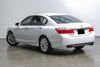 2015 Honda Accord EX-L | Plano, TX | Auto Locators of Texas
