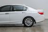 2015 Honda Accord EX-L | Plano, TX | Auto Locators of Texas