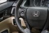 2015 Honda Accord EX-L | Plano, TX | Auto Locators of Texas