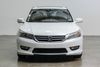 2015 Honda Accord EX-L | Plano, TX | Auto Locators of Texas 2015 Honda Accord EX-L | Plano, TX | Auto Locators of Texas