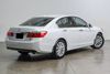 2015 Honda Accord EX-L | Plano, TX | Consign My Vehicle