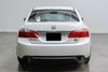 2015 Honda Accord EX-L | Plano, TX | Consign My Vehicle
