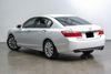 2015 Honda Accord EX-L | Plano, TX | Consign My Vehicle 2015 Honda Accord EX-L | Plano, TX | Consign My Vehicle