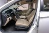 2015 Honda Accord EX-L | Plano, TX | Consign My Vehicle 2015 Honda Accord EX-L | Plano, TX | Consign My Vehicle