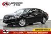 2015 Honda Accord EX-L | Plano, TX | Auto Locators of Texas 2015 Honda Accord EX-L | Plano, TX | Auto Locators of Texas