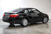 2015 Honda Accord EX-L | Plano, TX | Auto Locators of Texas