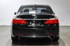 2015 Honda Accord EX-L | Plano, TX | Auto Locators of Texas 2015 Honda Accord EX-L | Plano, TX | Auto Locators of Texas