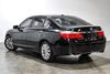 2015 Honda Accord EX-L | Plano, TX | Auto Locators of Texas