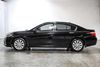 2015 Honda Accord EX-L | Plano, TX | Auto Locators of Texas