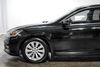 2015 Honda Accord EX-L | Plano, TX | Auto Locators of Texas