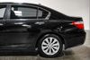 2015 Honda Accord EX-L | Plano, TX | Auto Locators of Texas