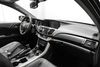 2015 Honda Accord EX-L | Plano, TX | Auto Locators of Texas 2015 Honda Accord EX-L | Plano, TX | Auto Locators of Texas