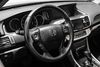 2015 Honda Accord EX-L | Plano, TX | Auto Locators of Texas 2015 Honda Accord EX-L | Plano, TX | Auto Locators of Texas