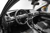2015 Honda Accord EX-L | Plano, TX | Auto Locators of Texas 2015 Honda Accord EX-L | Plano, TX | Auto Locators of Texas