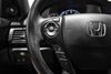 2015 Honda Accord EX-L | Plano, TX | Auto Locators of Texas
