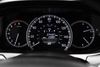 2015 Honda Accord EX-L | Plano, TX | Auto Locators of Texas
