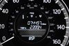 2015 Honda Accord EX-L | Plano, TX | Auto Locators of Texas