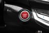 2015 Honda Accord EX-L | Plano, TX | Auto Locators of Texas