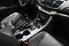 2015 Honda Accord EX-L | Plano, TX | Auto Locators of Texas