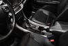 2015 Honda Accord EX-L | Plano, TX | Auto Locators of Texas