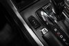 2015 Honda Accord EX-L | Plano, TX | Auto Locators of Texas 2015 Honda Accord EX-L | Plano, TX | Auto Locators of Texas