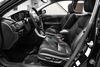 2015 Honda Accord EX-L | Plano, TX | Auto Locators of Texas 2015 Honda Accord EX-L | Plano, TX | Auto Locators of Texas