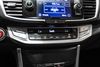 2015 Honda Accord EX-L | Plano, TX | Auto Locators of Texas 2015 Honda Accord EX-L | Plano, TX | Auto Locators of Texas