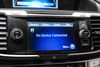 2015 Honda Accord EX-L | Plano, TX | Auto Locators of Texas