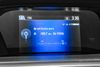 2015 Honda Accord EX-L | Plano, TX | Auto Locators of Texas 2015 Honda Accord EX-L | Plano, TX | Auto Locators of Texas