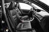 2015 Honda Accord EX-L | Plano, TX | Auto Locators of Texas 2015 Honda Accord EX-L | Plano, TX | Auto Locators of Texas