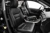 2015 Honda Accord EX-L | Plano, TX | Auto Locators of Texas