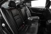 2015 Honda Accord EX-L | Plano, TX | Auto Locators of Texas