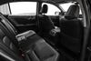 2015 Honda Accord EX-L | Plano, TX | Auto Locators of Texas