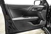 2015 Honda Accord EX-L | Plano, TX | Auto Locators of Texas