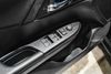 2015 Honda Accord EX-L | Plano, TX | Auto Locators of Texas 2015 Honda Accord EX-L | Plano, TX | Auto Locators of Texas