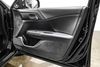 2015 Honda Accord EX-L | Plano, TX | Auto Locators of Texas