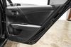 2015 Honda Accord EX-L | Plano, TX | Auto Locators of Texas 2015 Honda Accord EX-L | Plano, TX | Auto Locators of Texas