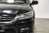 2015 Honda Accord EX-L | Plano, TX | Auto Locators of Texas