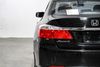 2015 Honda Accord EX-L | Plano, TX | Auto Locators of Texas
