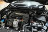 2015 Honda Accord EX-L | Plano, TX | Auto Locators of Texas