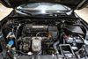 2015 Honda Accord EX-L | Plano, TX | Auto Locators of Texas 2015 Honda Accord EX-L | Plano, TX | Auto Locators of Texas
