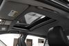 2015 Honda Accord EX-L | Plano, TX | Auto Locators of Texas