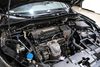 2015 Honda Accord EX-L | Plano, TX | Auto Locators of Texas