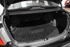 2015 Honda Accord EX-L | Plano, TX | Auto Locators of Texas 2015 Honda Accord EX-L | Plano, TX | Auto Locators of Texas