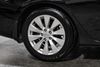 2015 Honda Accord EX-L | Plano, TX | Auto Locators of Texas